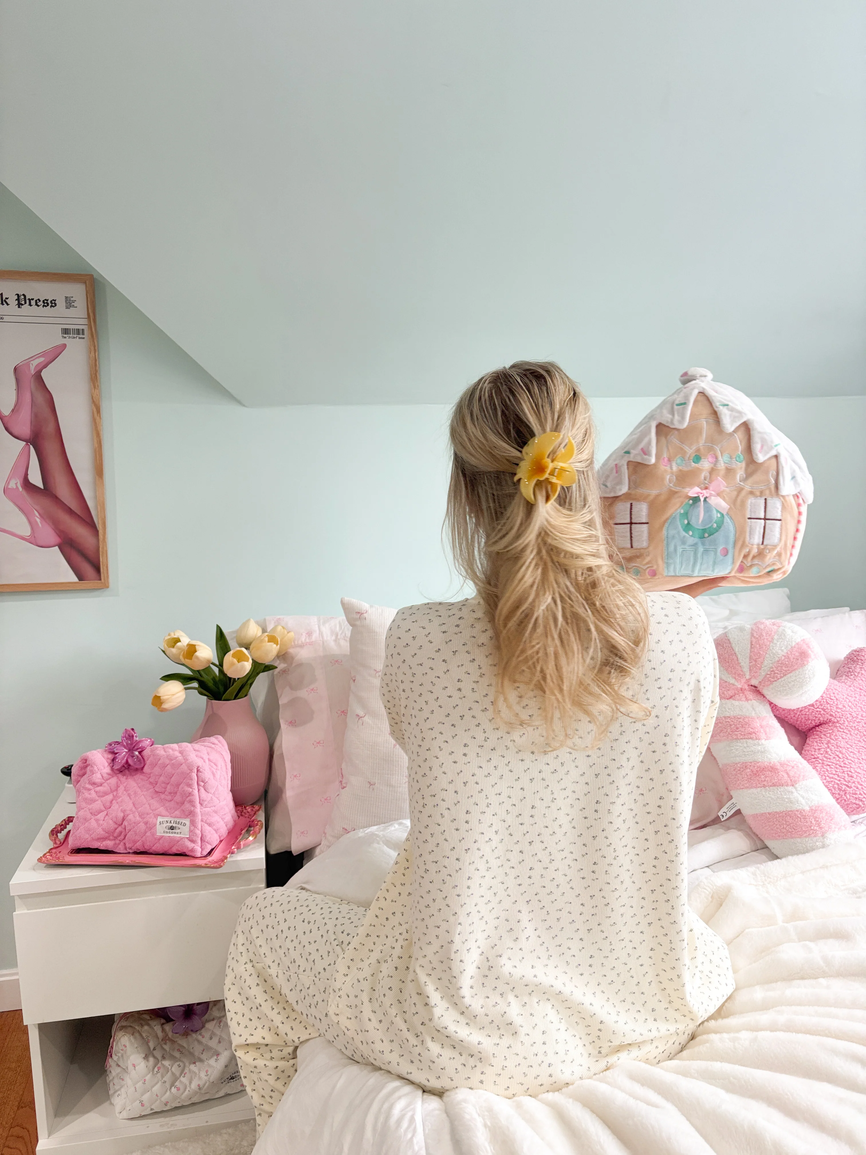 Product image 34