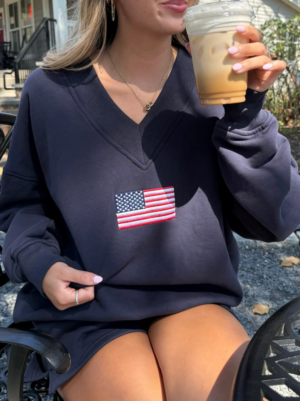 Product image 30