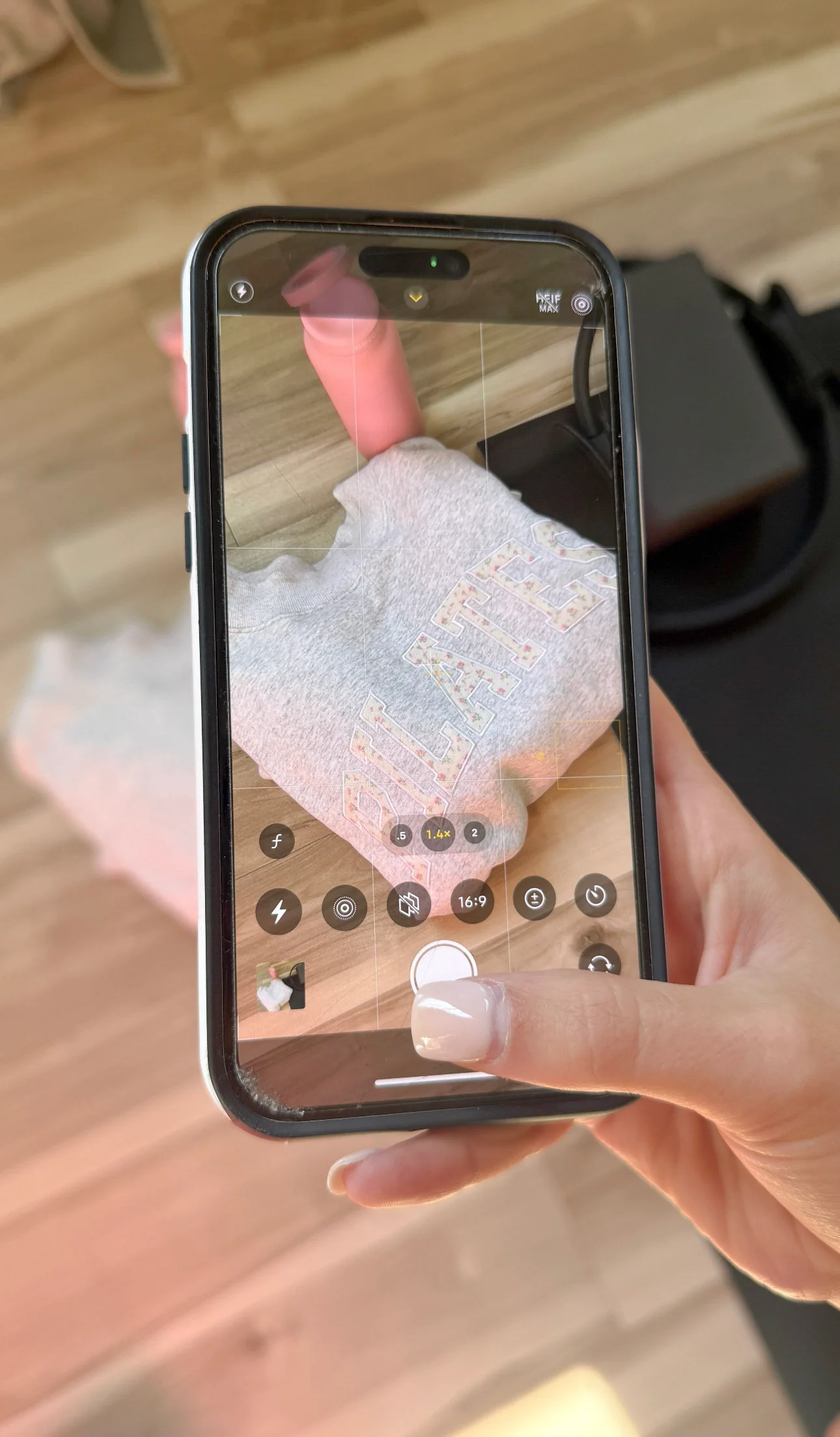 Product image 17
