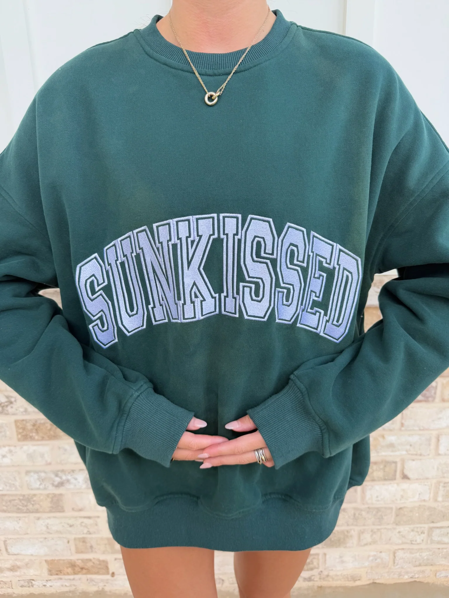 Product image 47