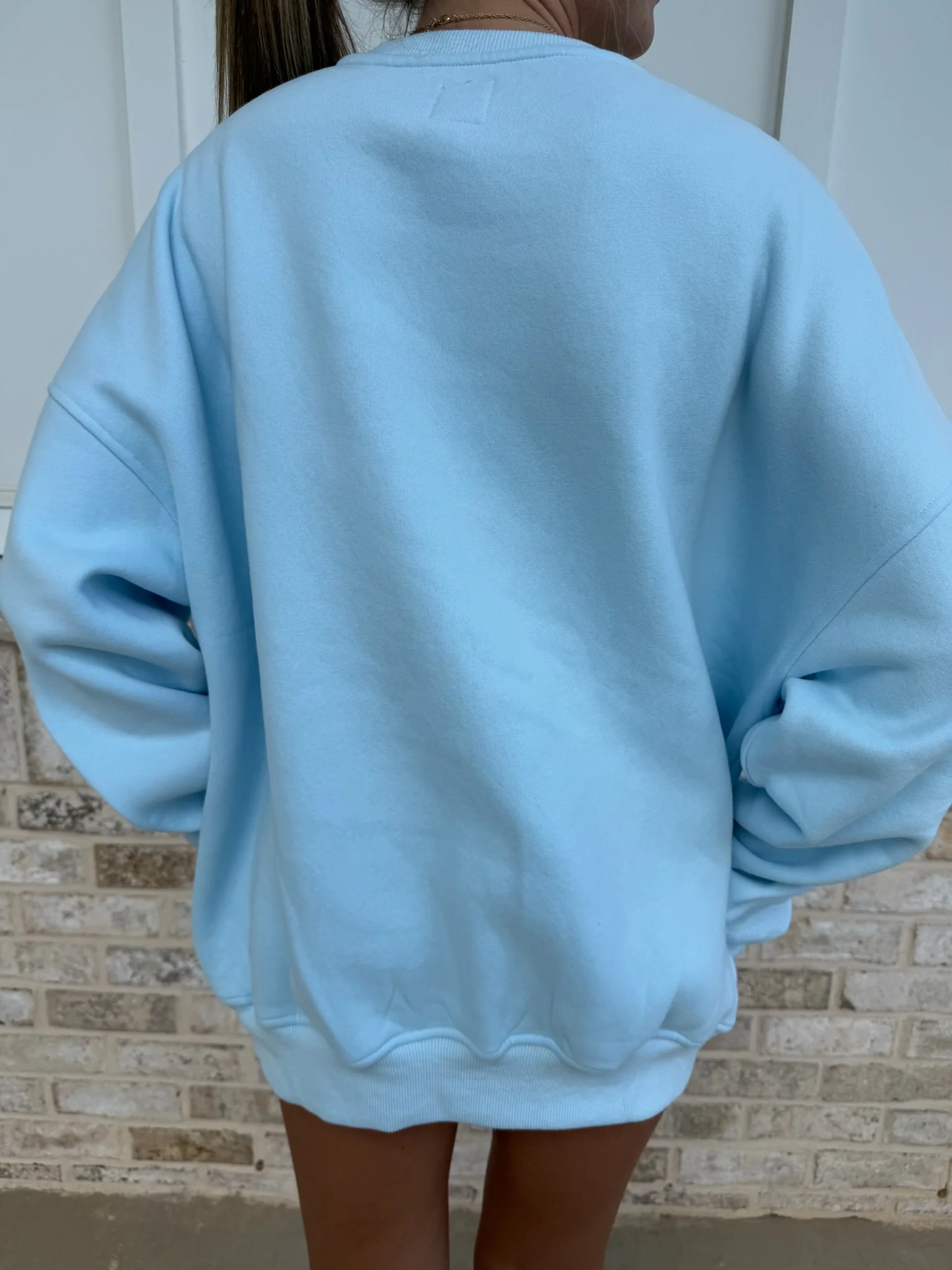 Product image 56