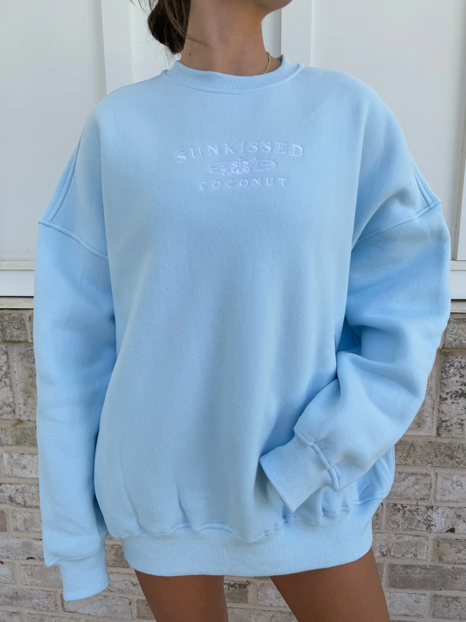 Product image 32