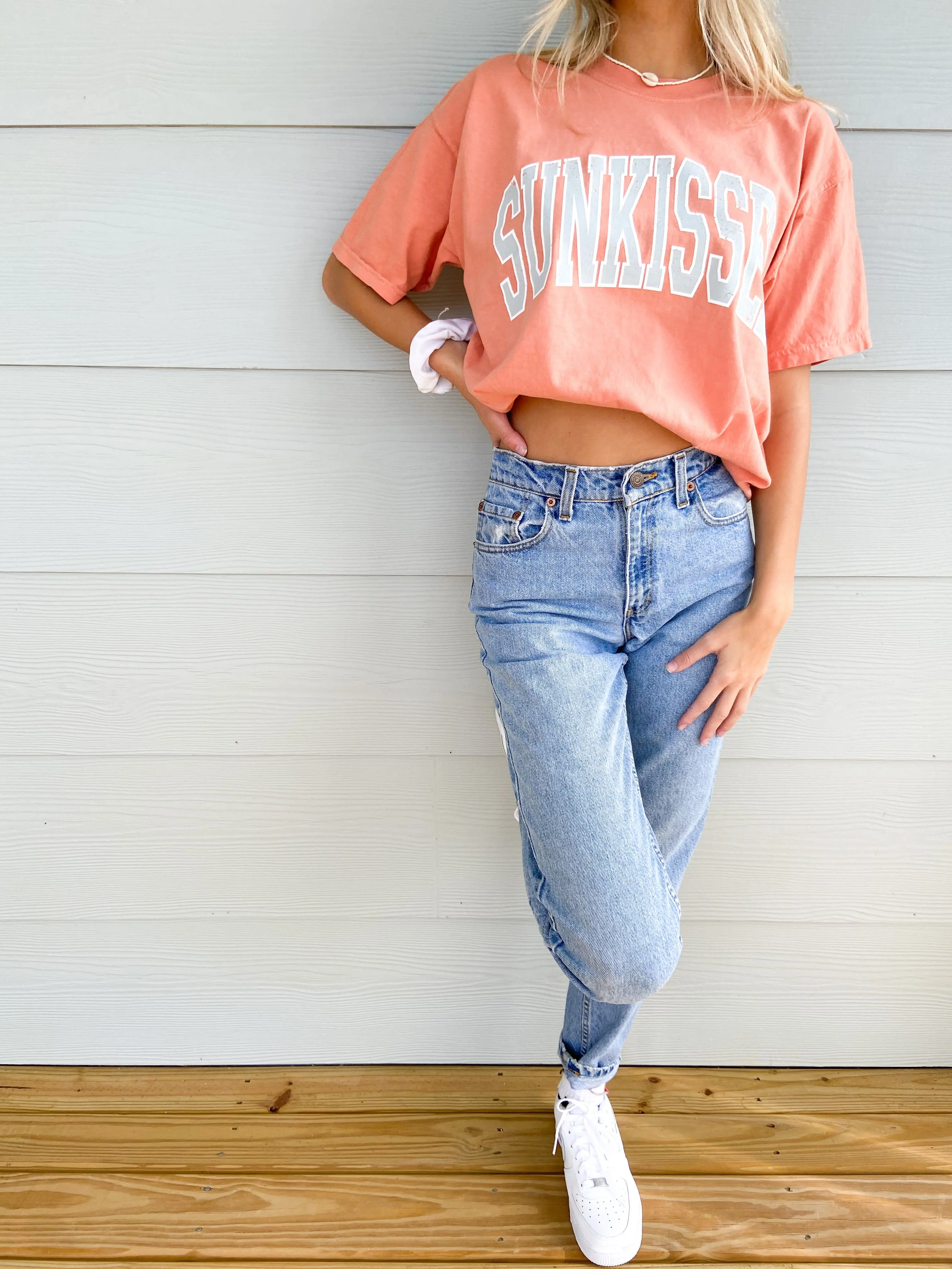 Up to 80% off sale